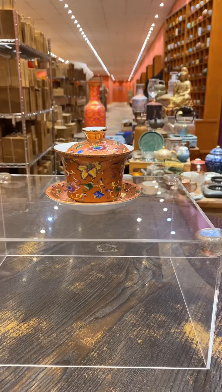 【闪购商品】@@@@@@@@@@@@@@@