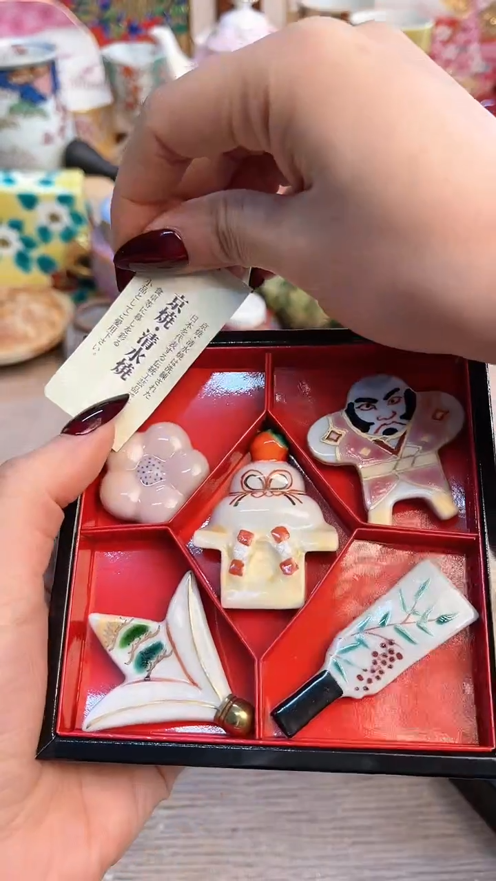 【闪购商品】摆件陶瓷陶瓷陶瓷陶瓷