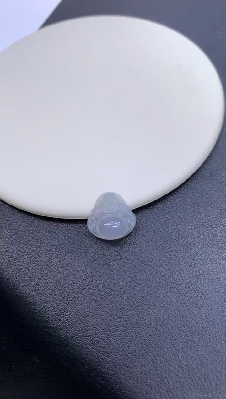 颈饰未镶嵌翡翠48小时鉴赏期 退货不扣服务费