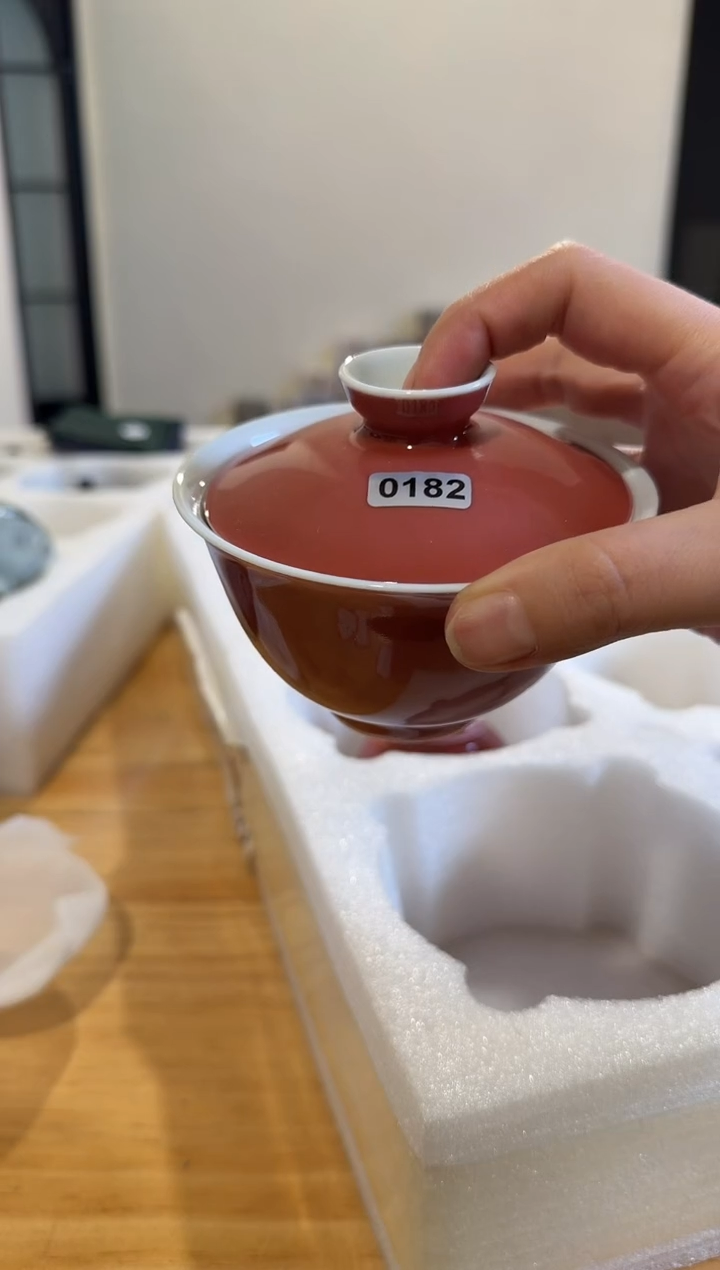 板娘的茶茶具0182