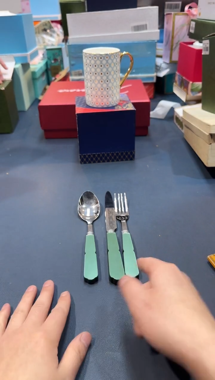 【闪购商品】瓷片EB05全场正品，京东包邮