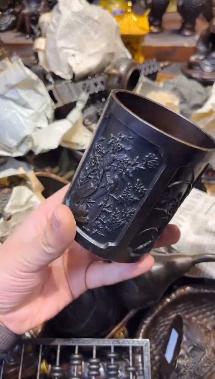 【闪购商品】A冒险家专属高端精品32