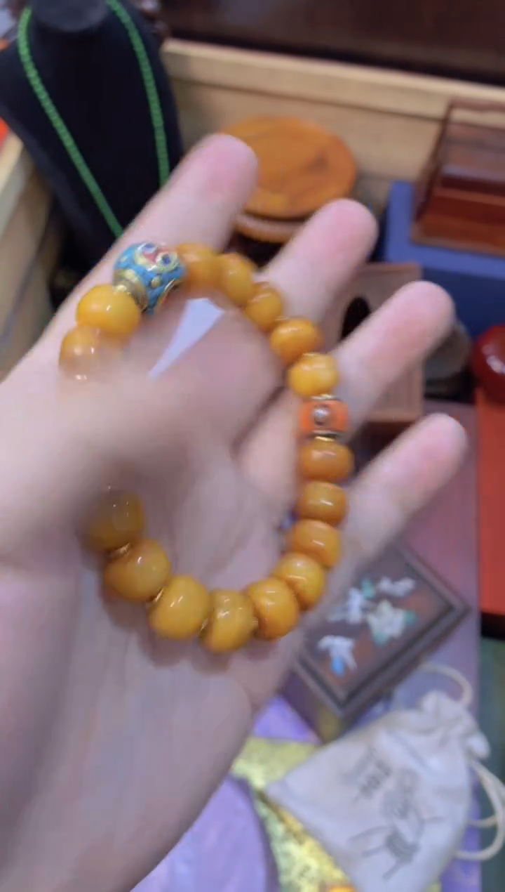 木00直播推荐直播推荐