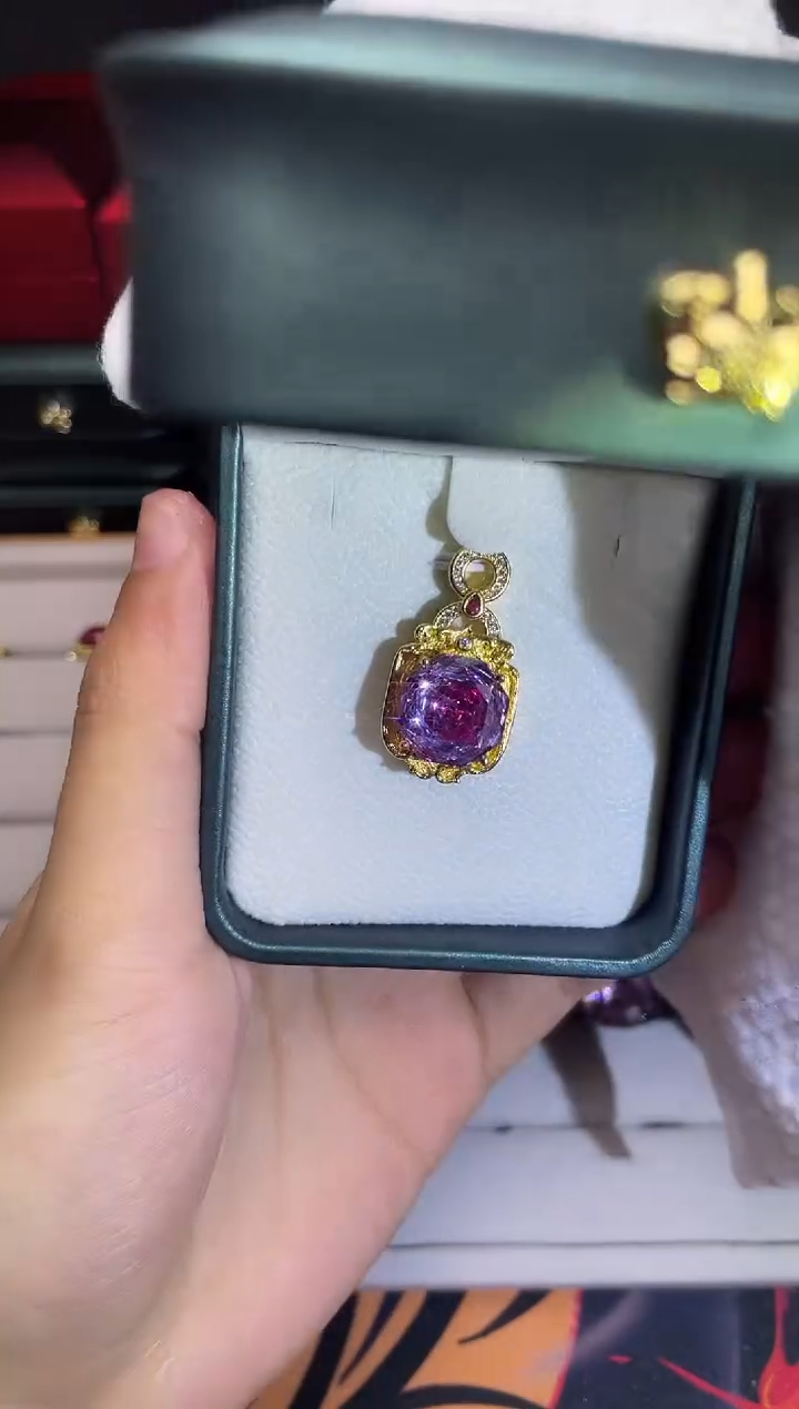 无非金属面条推荐A125