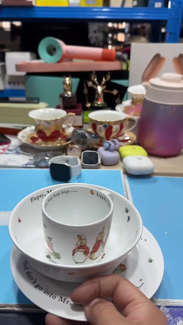 瓷片111111111111@@1