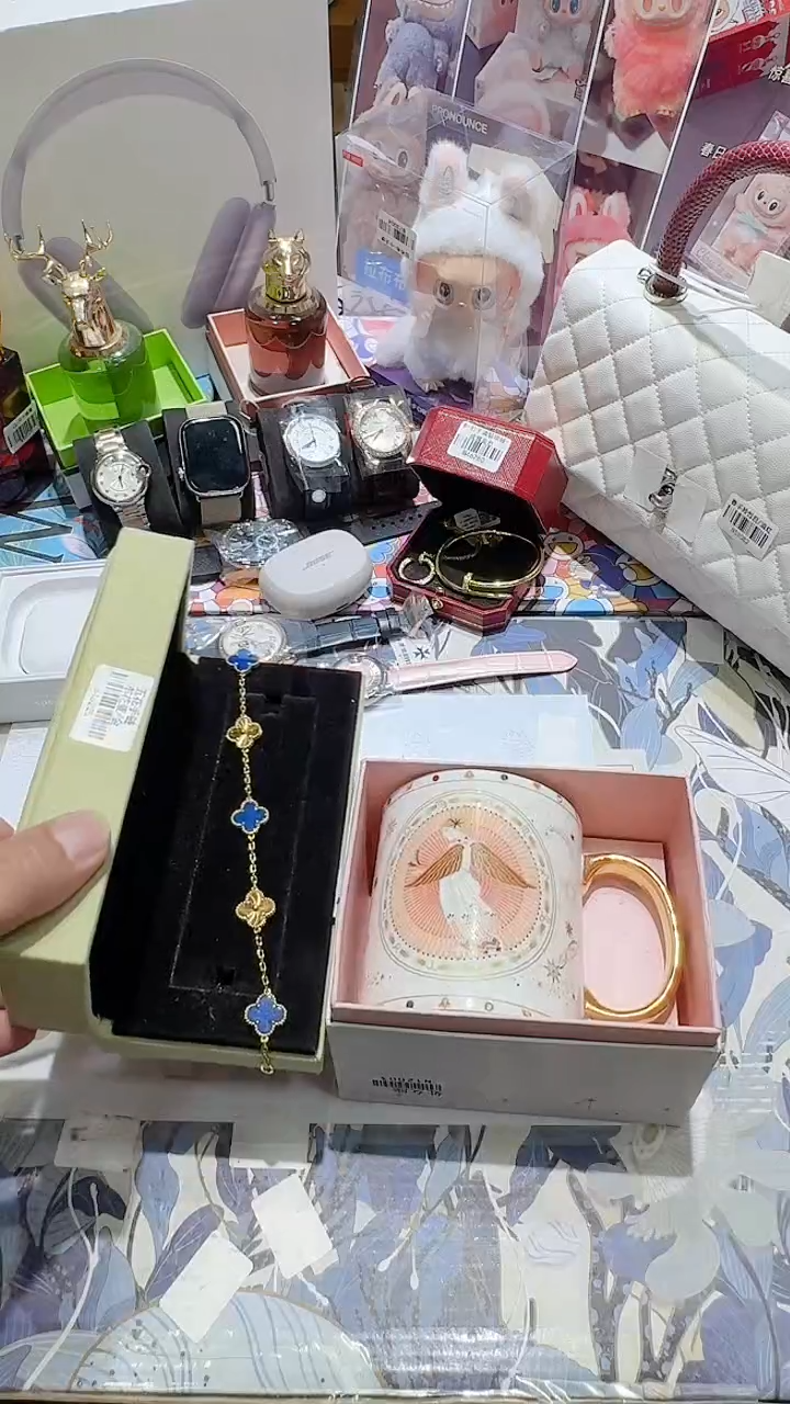瓷片生活的本意就是开心@@1