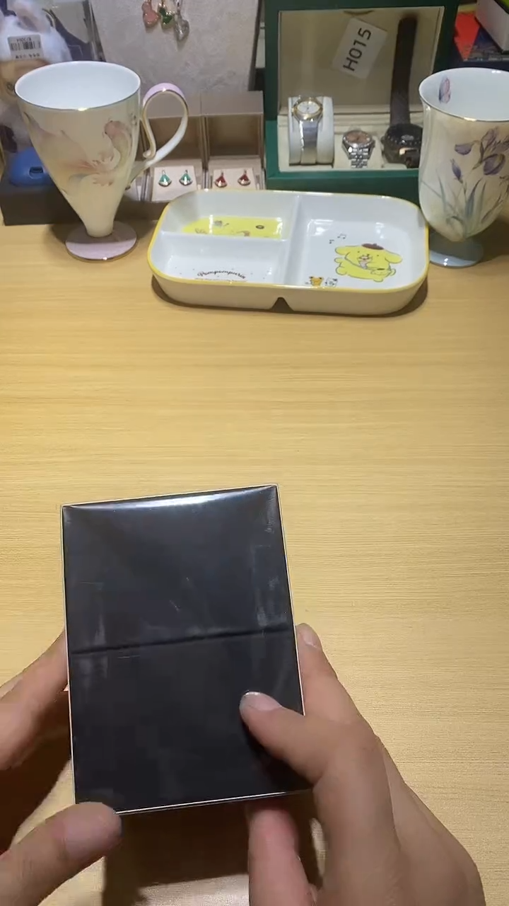 瓷片生活的本意就是开心@@1