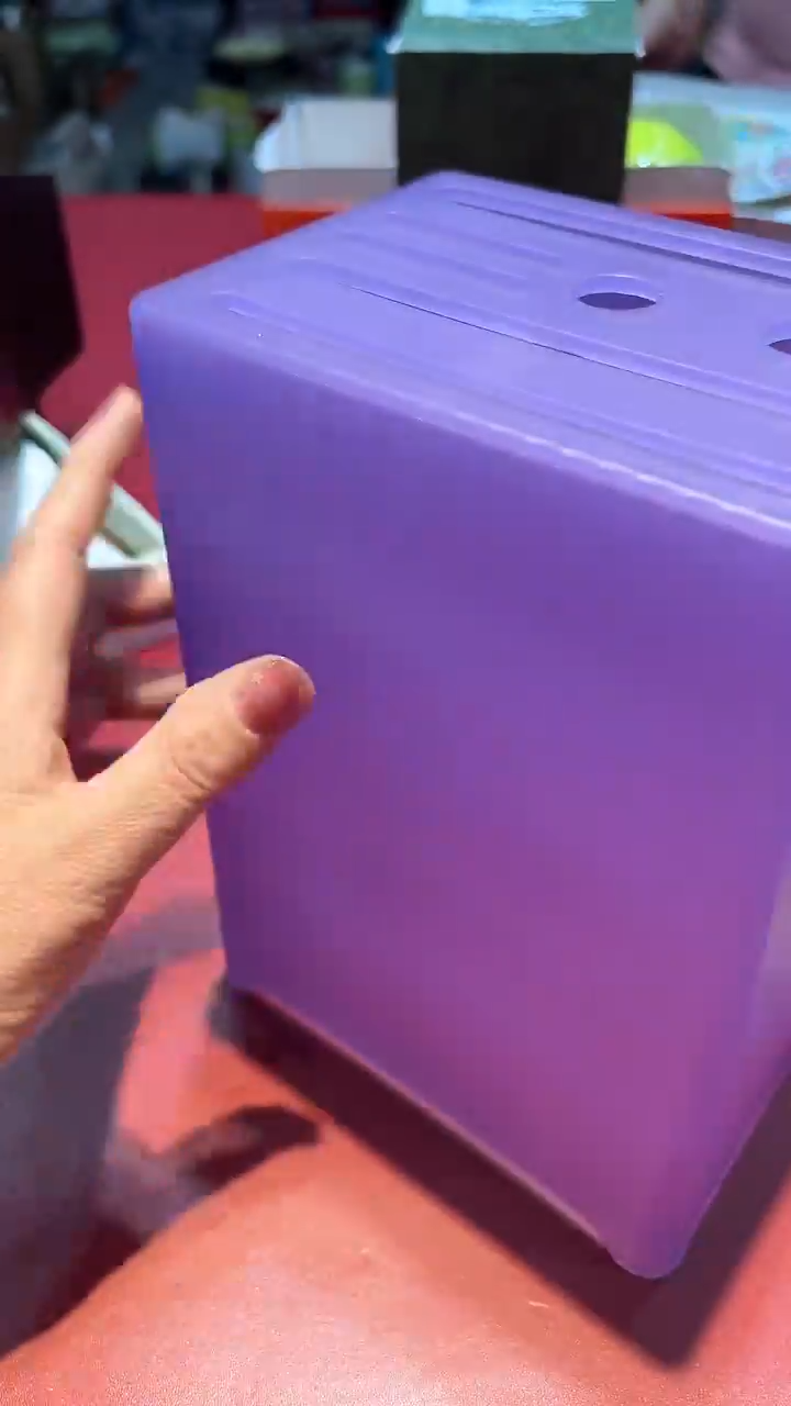 【闪购商品】瓷片锅碗瓢盆一件不剩