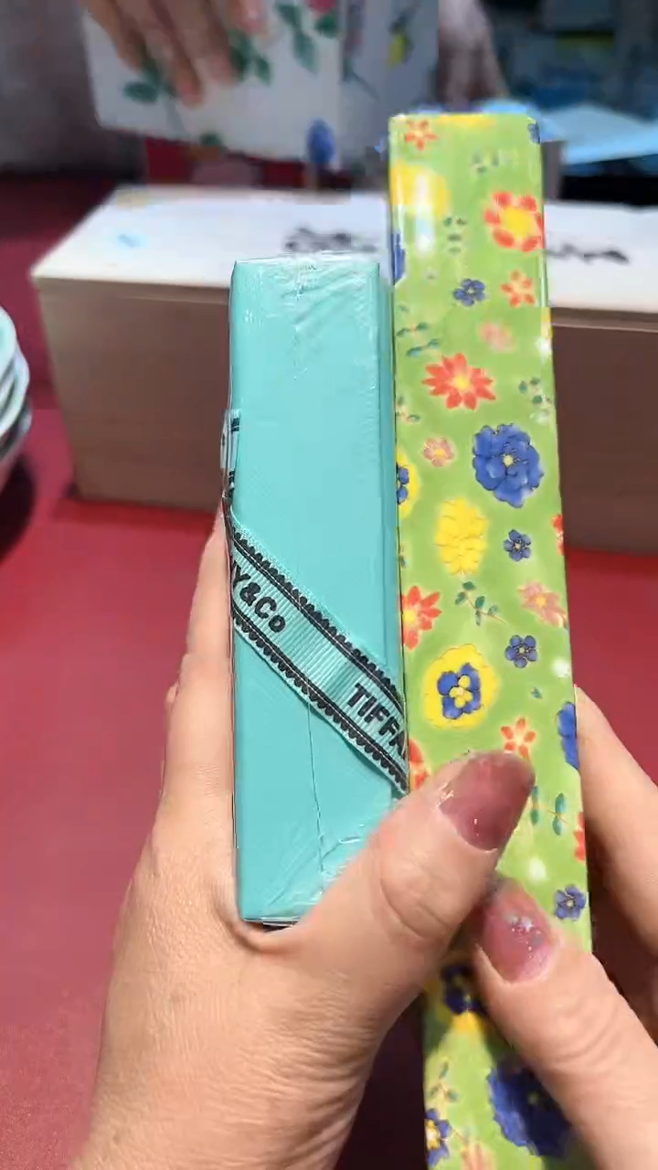 【闪购商品】瓷片锅碗瓢盆一件不剩