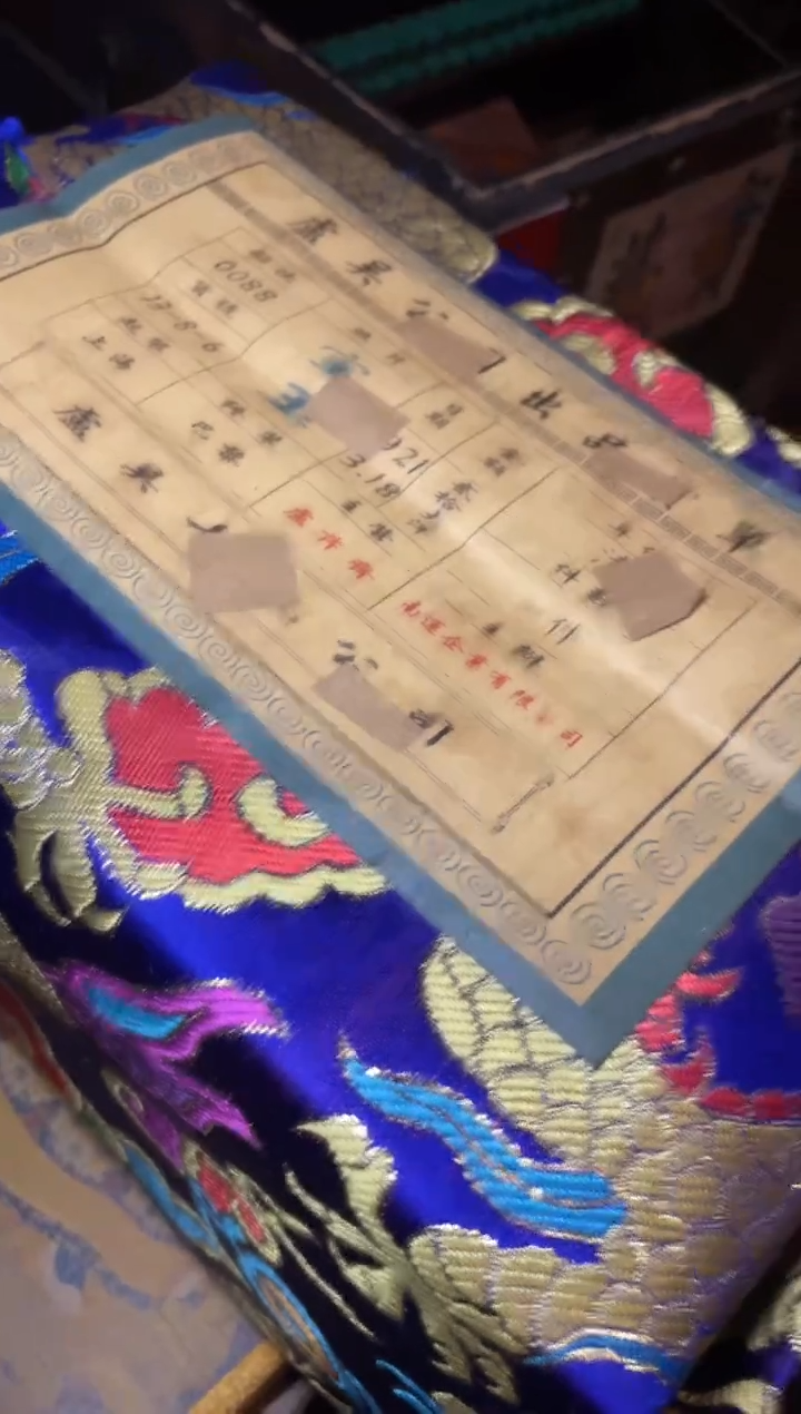 木----------------------福利-----------------