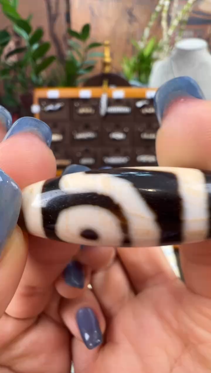 玛瑙/玉髓吊坠(不含链)未镶嵌21.(微瑕)