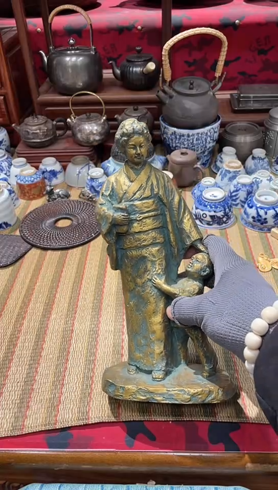 发发发发发发发发