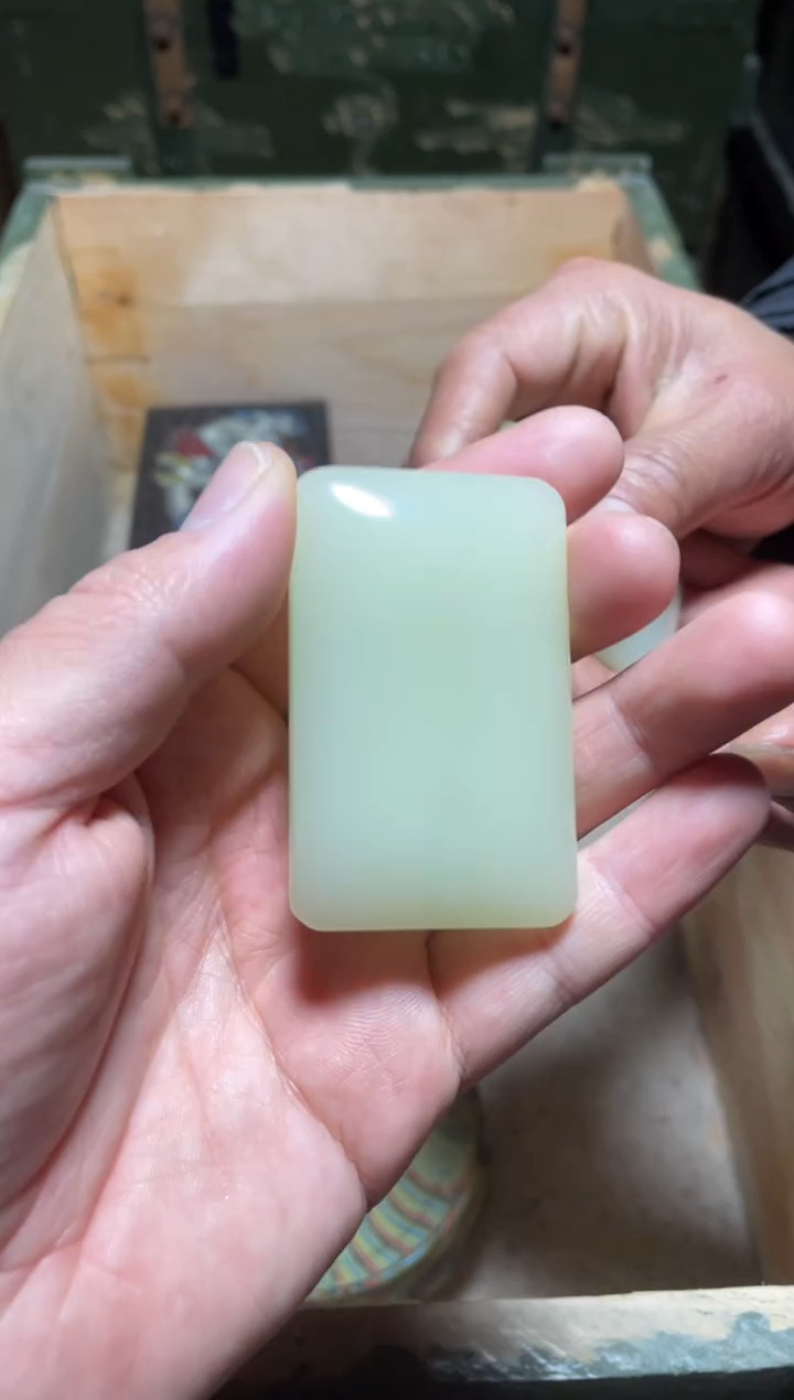 【闪购商品】面包牌1件