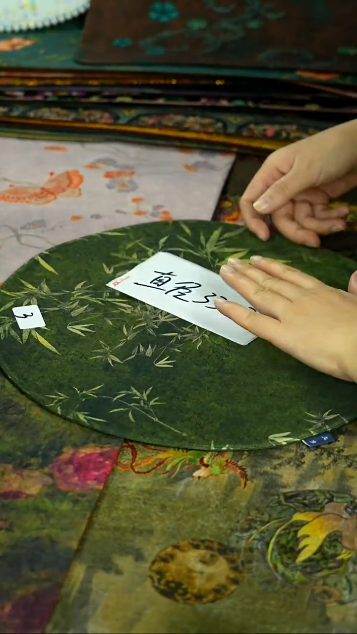 今天双十二茶席炸完就放假！