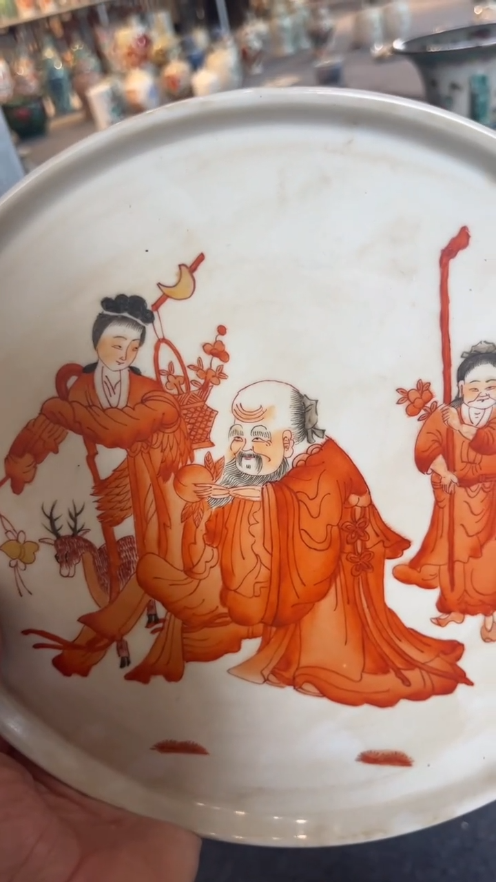 瓷器摆件瓷器摆件瓷器摆件