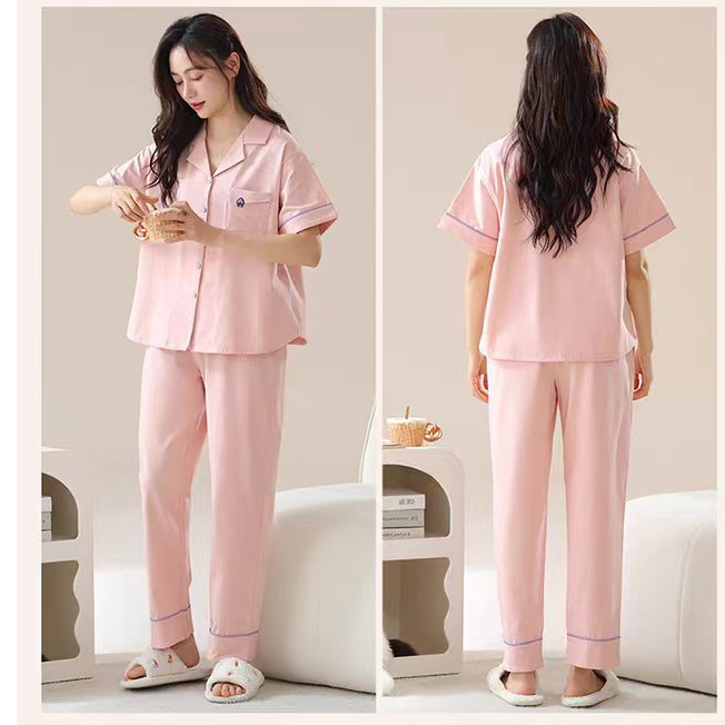 2号链接-长袖对应编码【编码001~100】找到编码