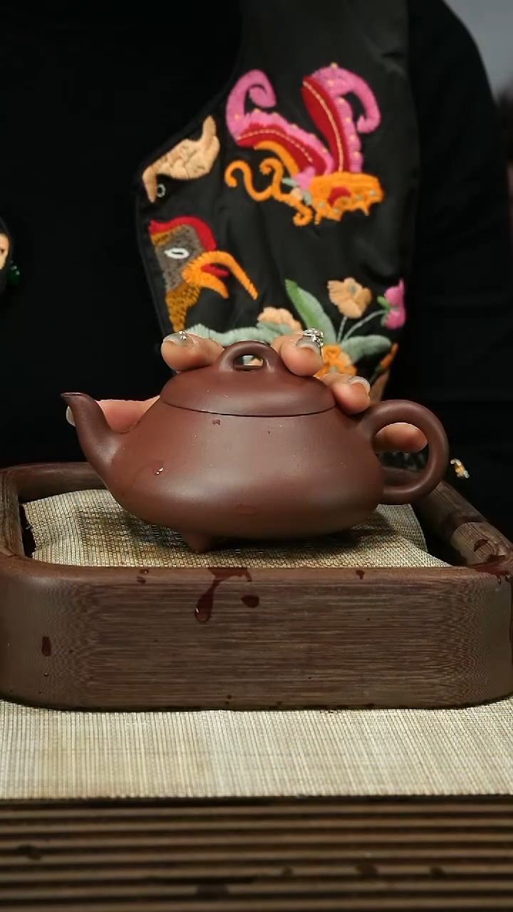 【闪购商品】1111111111111111