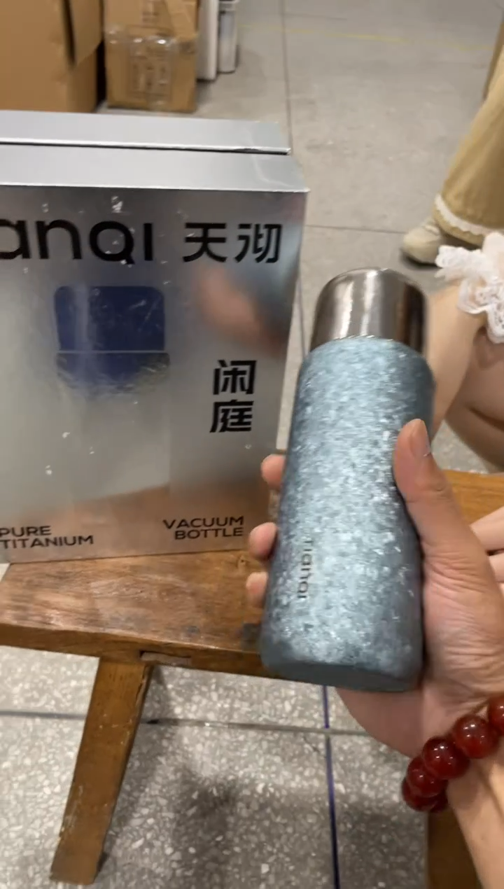 瓷片@@CY399+TMK083