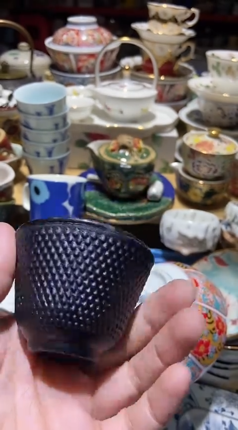 瓷片111111111111@@1