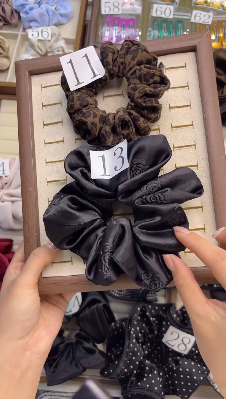 非金属布艺【上班日常推荐】11+13