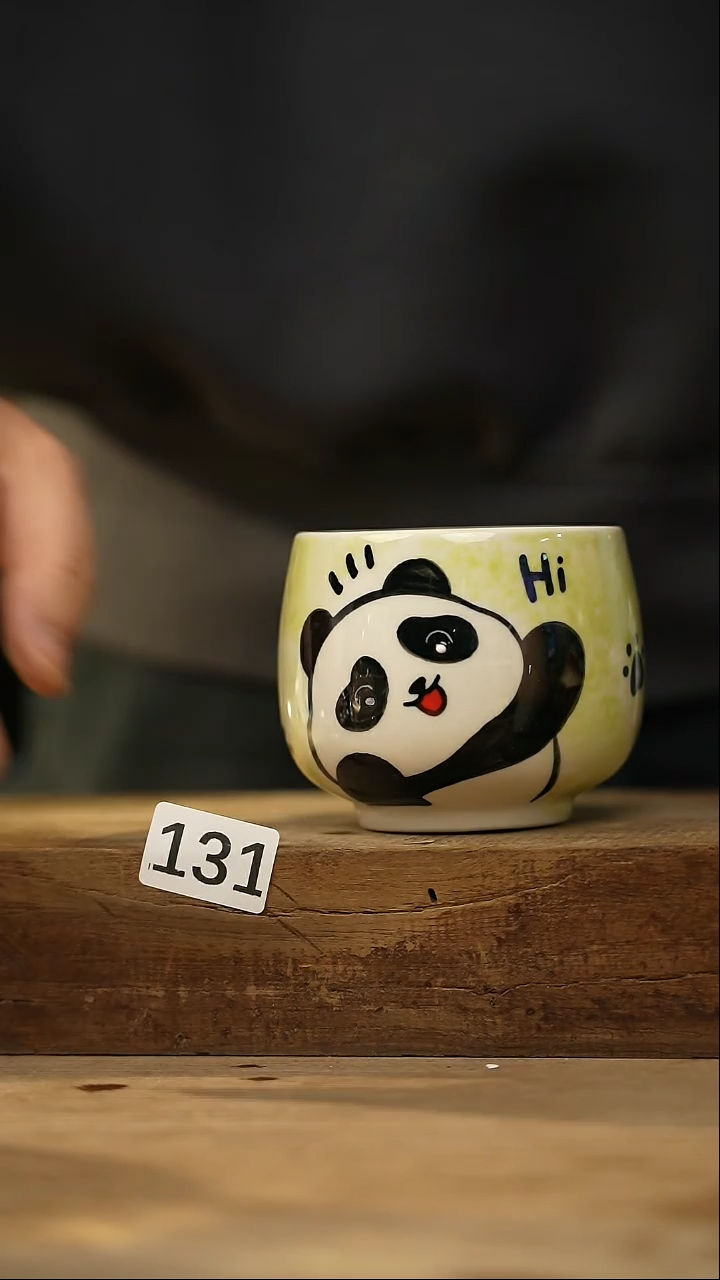 【闪购商品】瓷片福利！落单设计师款 福利！！