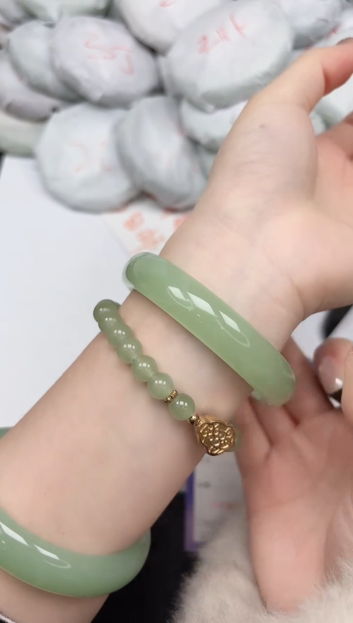 非金属无224/5960