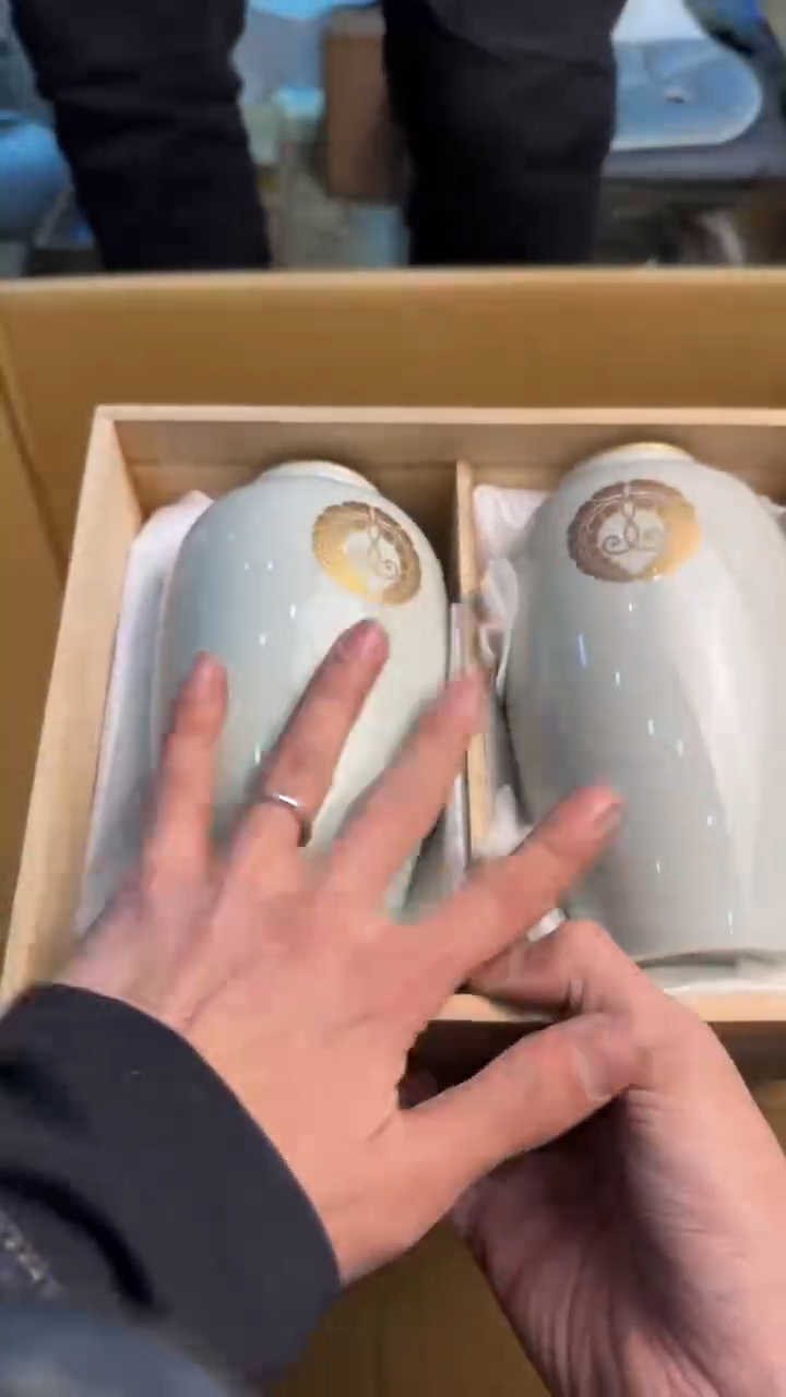 【闪购商品】茶盏8888888888    640