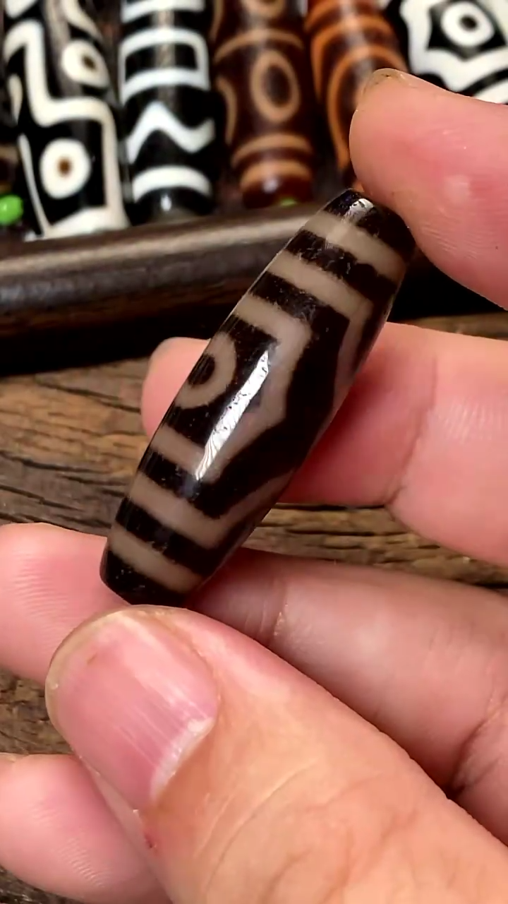 玛瑙/玉髓颈饰未镶嵌575758