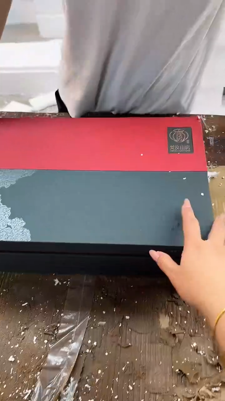 其他商品链接@@@@@@@@@@@@@@