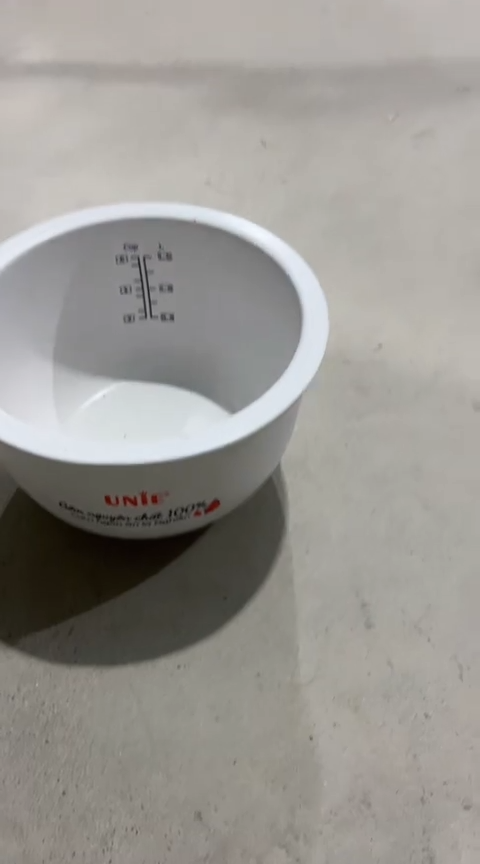 瑕疵3.0白锅不带盖，，