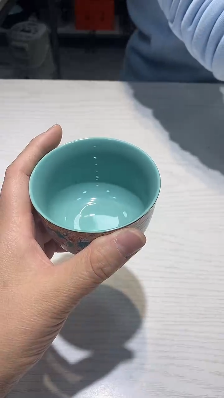 瓷片生活的本意就是开心@@1