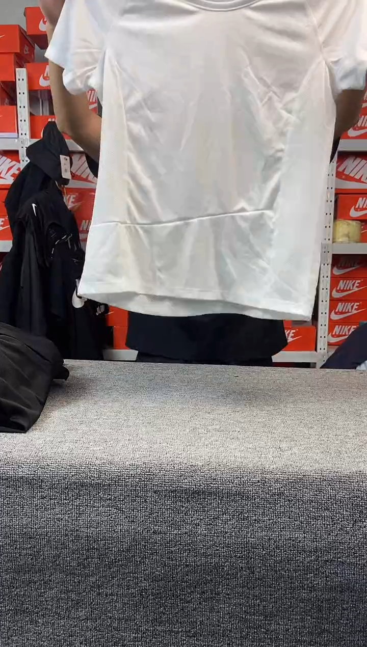 362编码 直播间过款 尺码