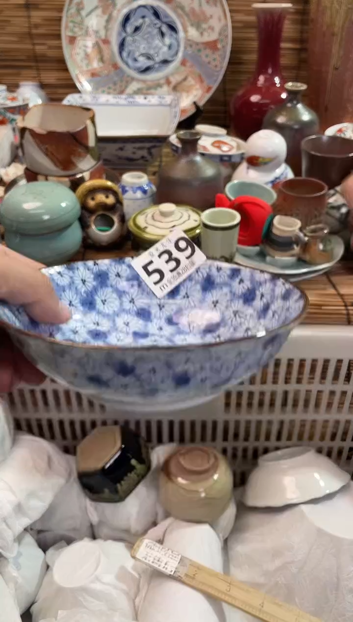 C***.全场满28包邮，陶瓷茶具瓷器