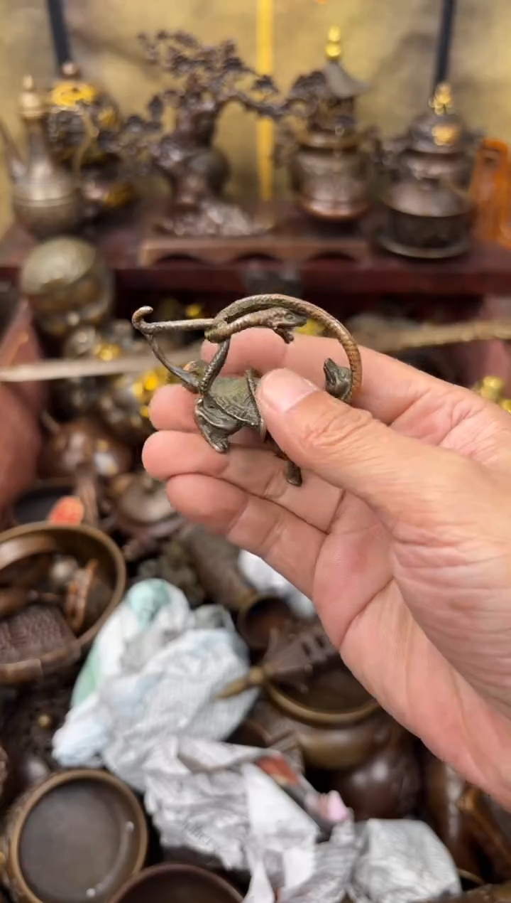 锦瑞铜专属精选链接