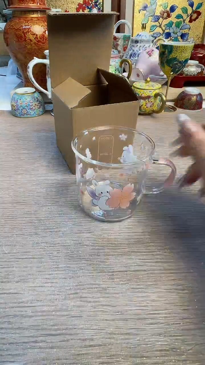 瓷片陶瓷陶瓷陶瓷陶瓷