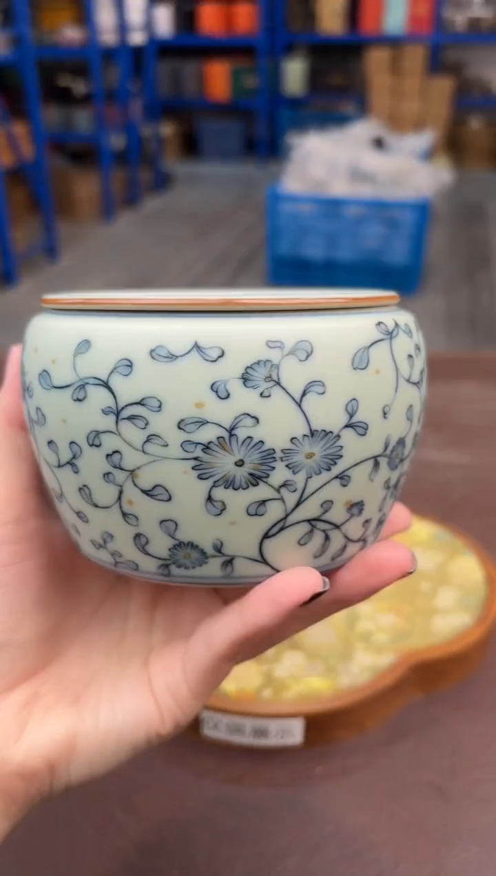 【闪购商品】嘉禾映象直播清仓福利1111111