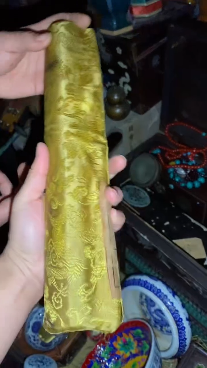 香榧木一一一一一一一一福利