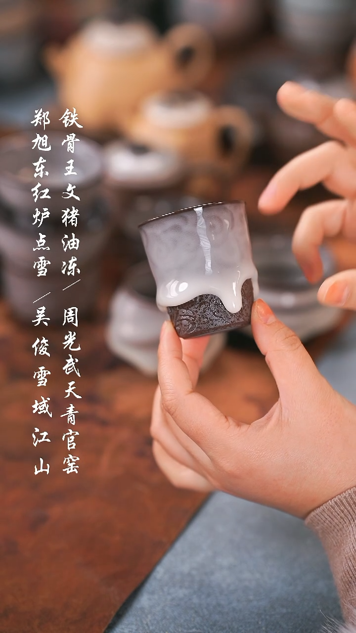 【闪购商品】00000000000000000001