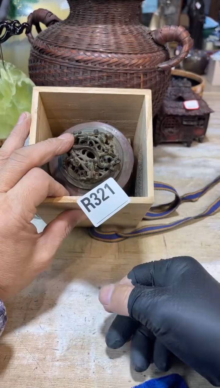 直播定闪专用链接一**段直播定闪专用链接