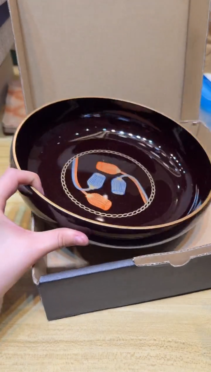 小狐狸严选日瓷器小狐狸精选日瓷器