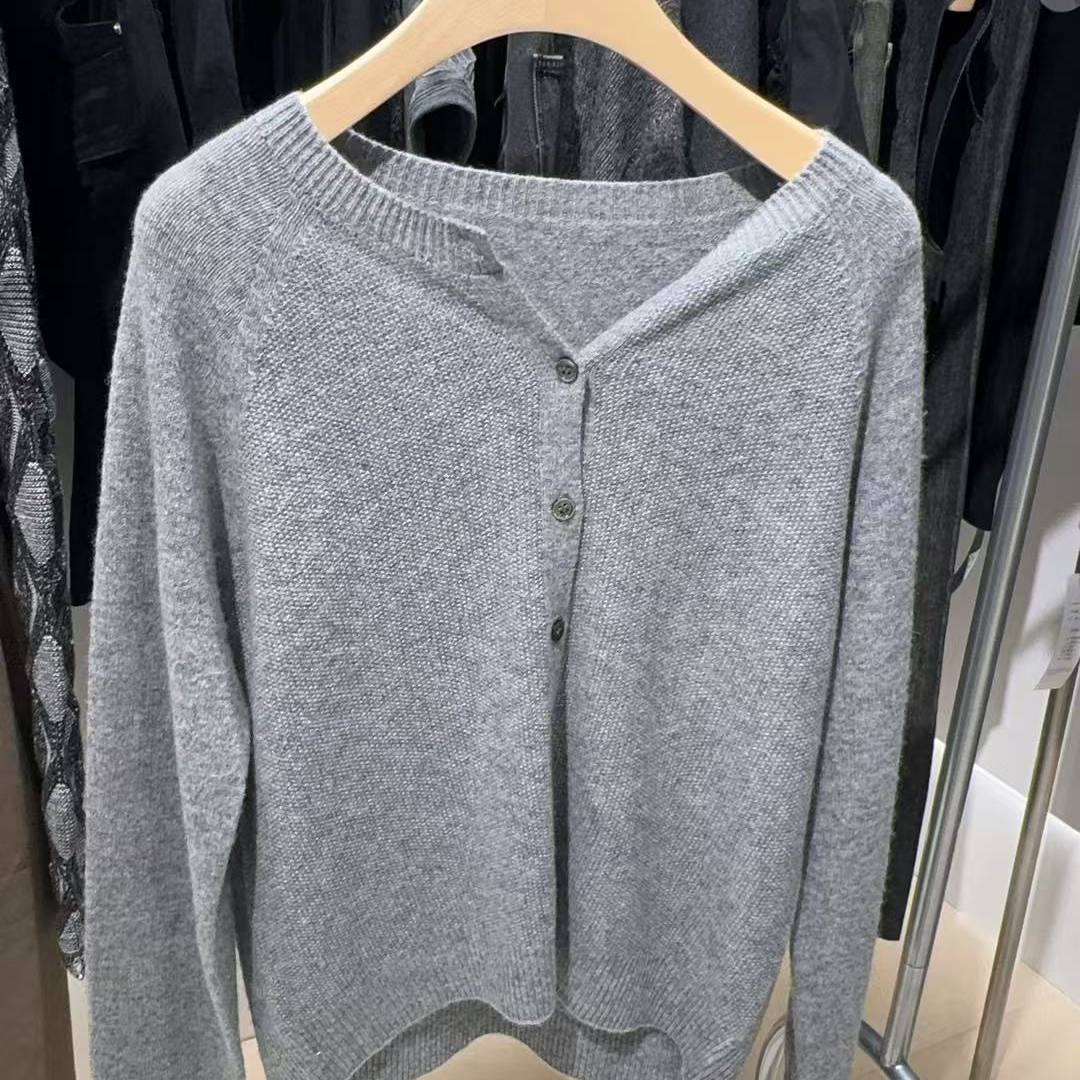 3+plus时尚品牌女装