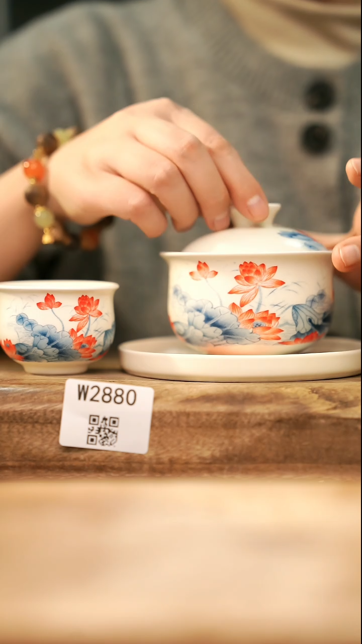 【经典福利】/ 套装@@W2880