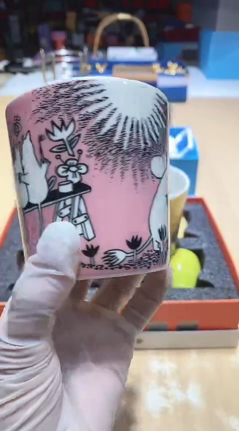 瓷片全场正品,一件不留@@1