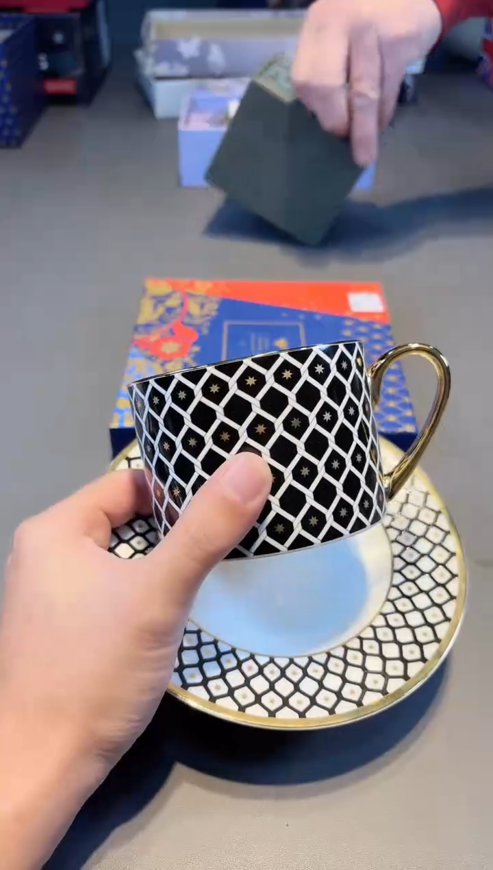 【闪购商品】瓷片新号开播啦全场福利保正保真