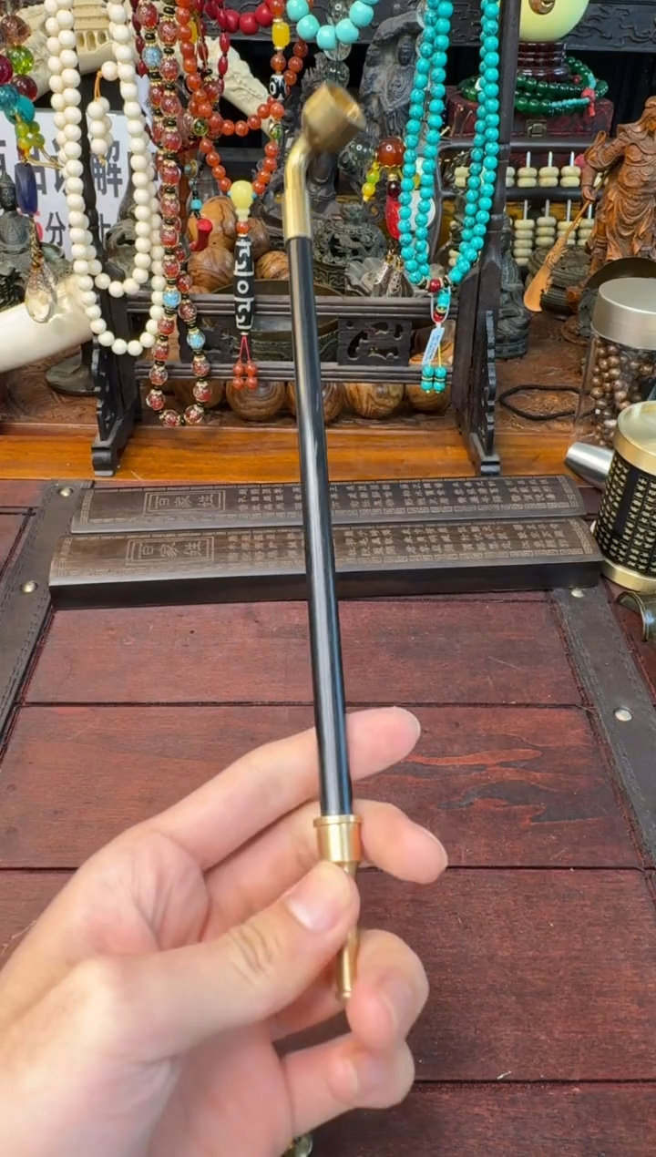 主播精选精品链接——————