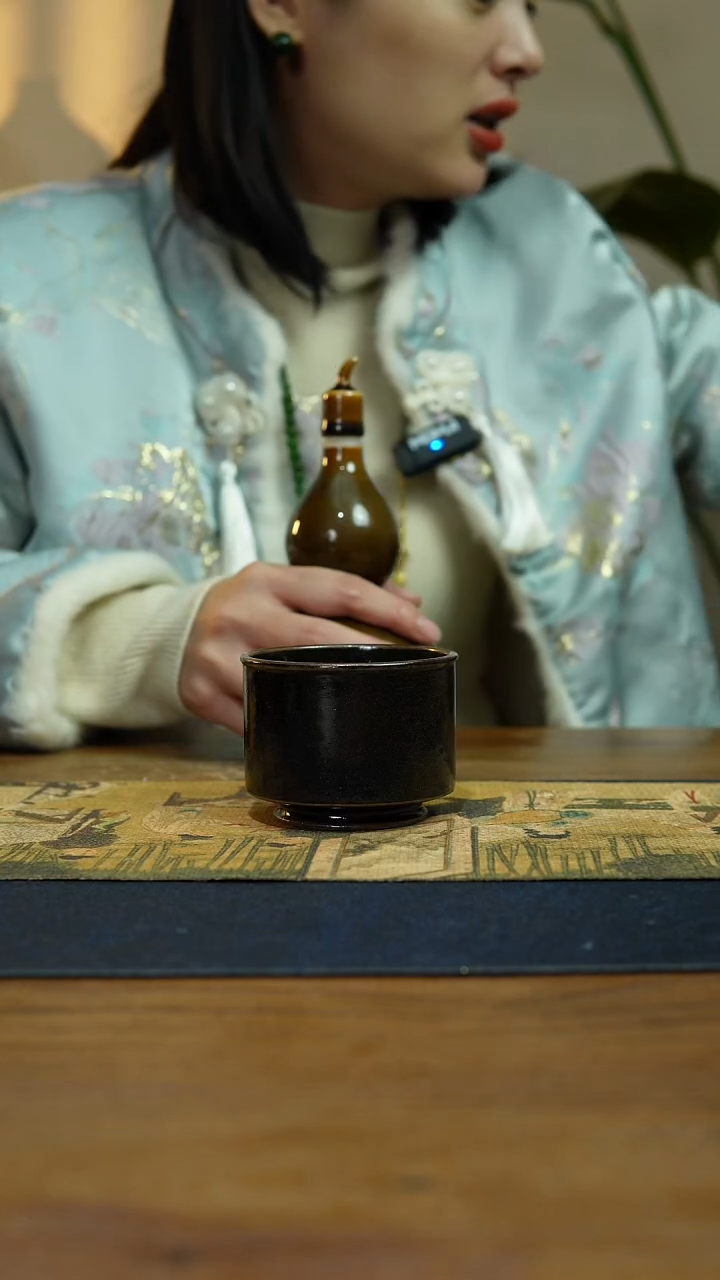 瓷片景德镇上庄陶瓷闪购