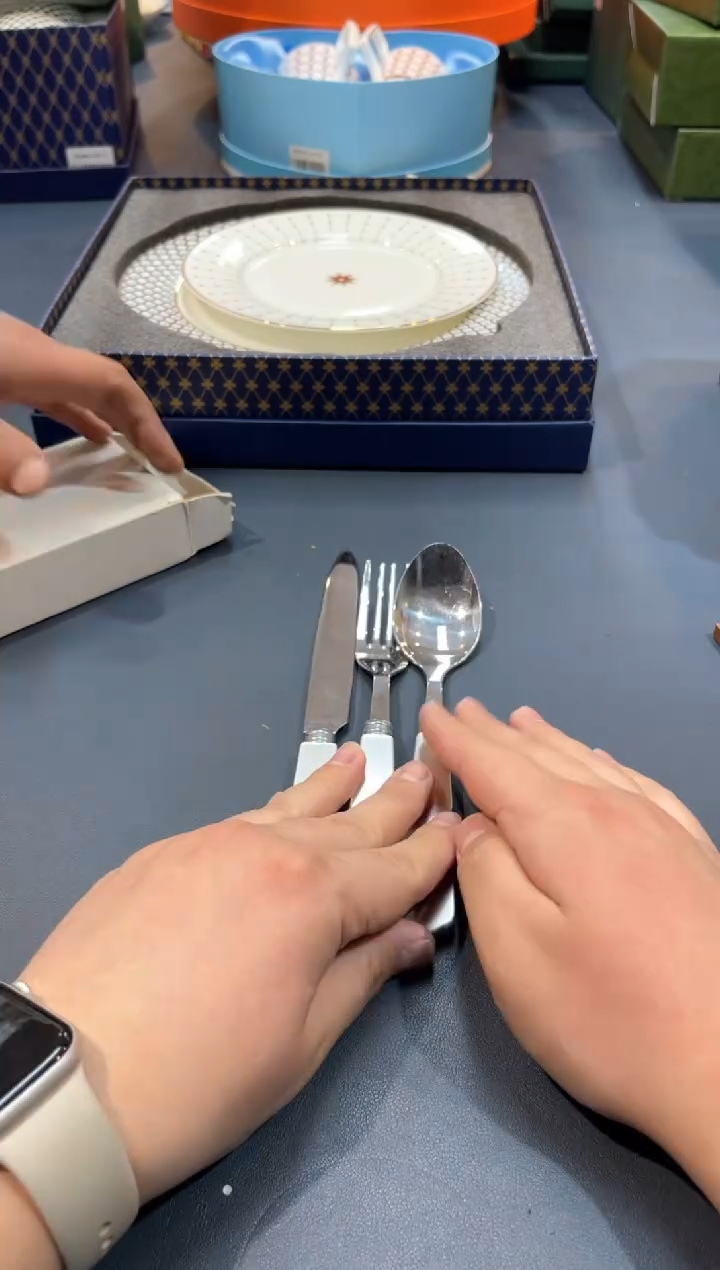 【闪购商品】碗EB02全场正品，京东包邮