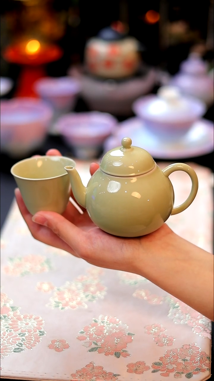 哈哈哈哈哈哈哈哈哈哈