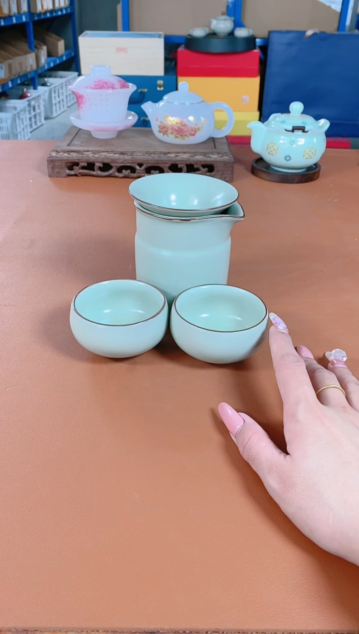 欣宸福利精选福力