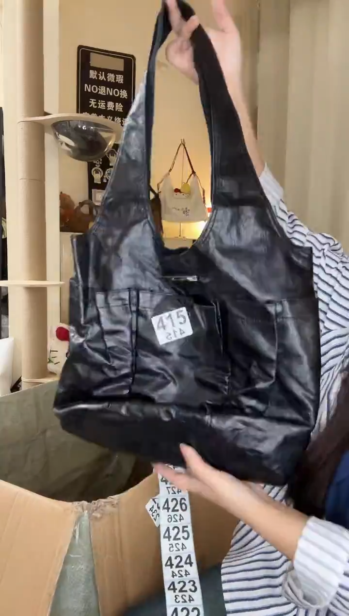 PU以直播链接为准 默认微瑕415
